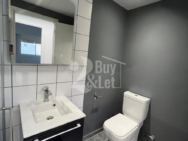 studio office for sale agia zoni limassol 1445247 image 12577392