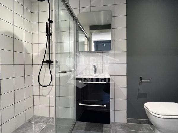 studio office for sale agia zoni limassol 1445247 image 12577394