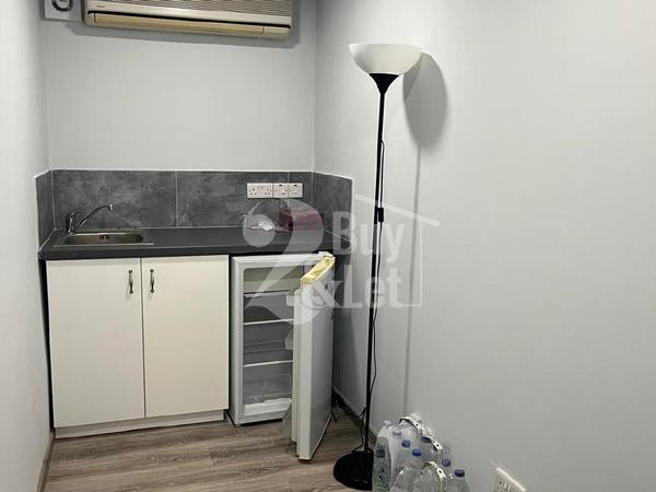 studio office for sale agia zoni limassol 1445247 image 12577396