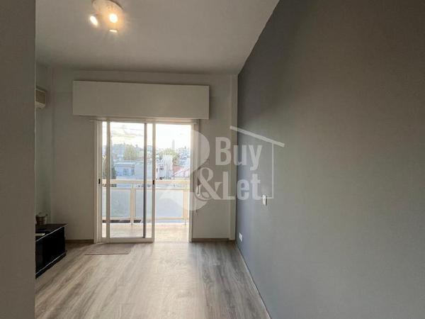 studio office for sale agia zoni limassol 1445247 image 12577398