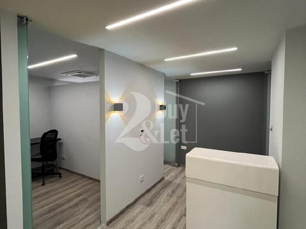 studio office for sale agia zoni limassol 1445247 image 12577399