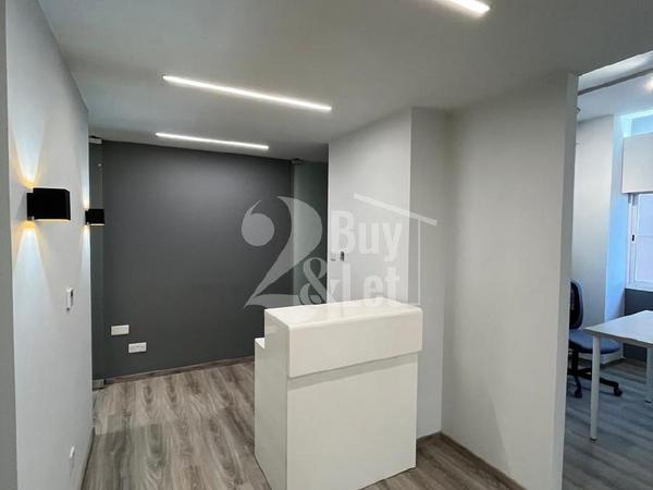 studio office for sale agia zoni limassol 1445247 image 12577401