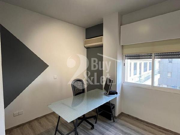 studio office for sale agia zoni limassol 1445247 image 12577402