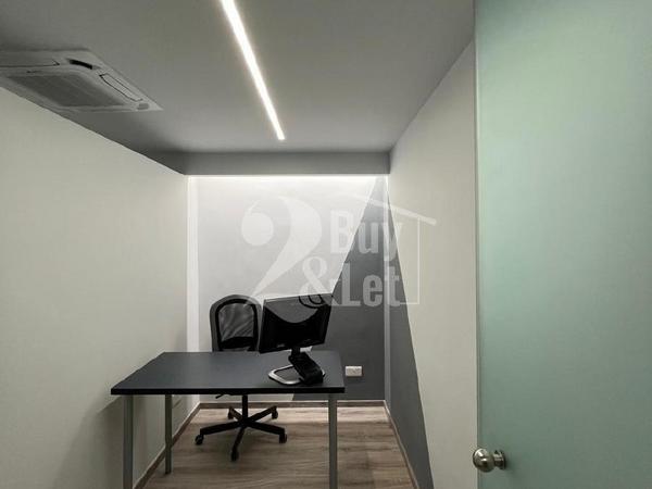 studio office for sale agia zoni limassol 1445247 image 12577404