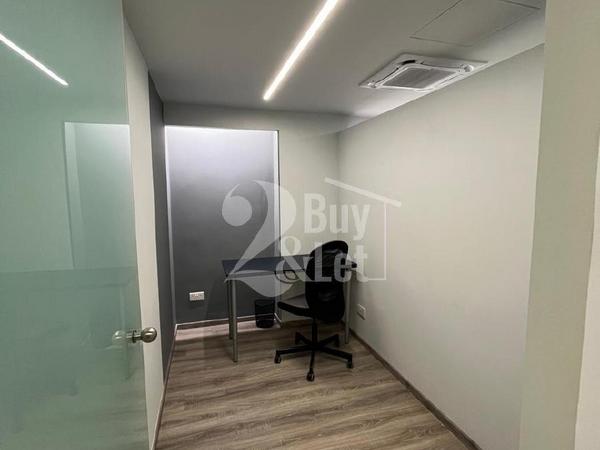 studio office for sale agia zoni limassol 1445247 image 12577406