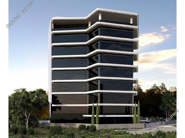 studio office for sale mesa gitonia limassol 1577247 image 15512118