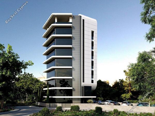 studio office for sale mesa gitonia limassol 1577247 image 15512125