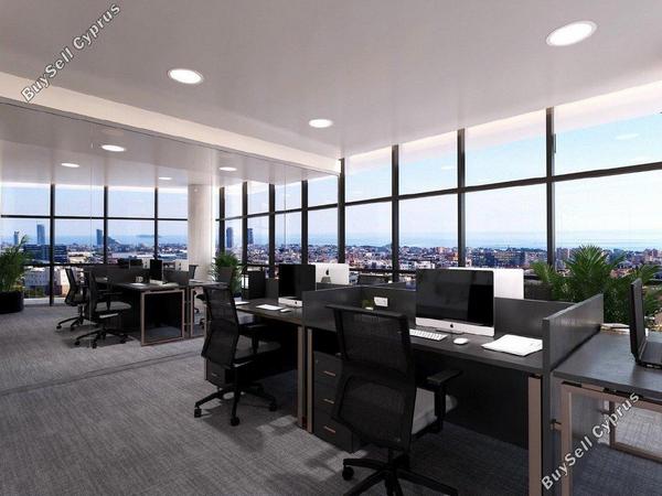 studio office for sale mesa gitonia limassol 1577247 image 15512127