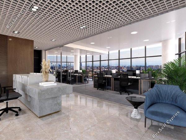studio office for sale mesa gitonia limassol 1577247 image 15512130