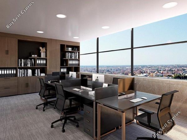 studio office for sale mesa gitonia limassol 1577247 image 15512134