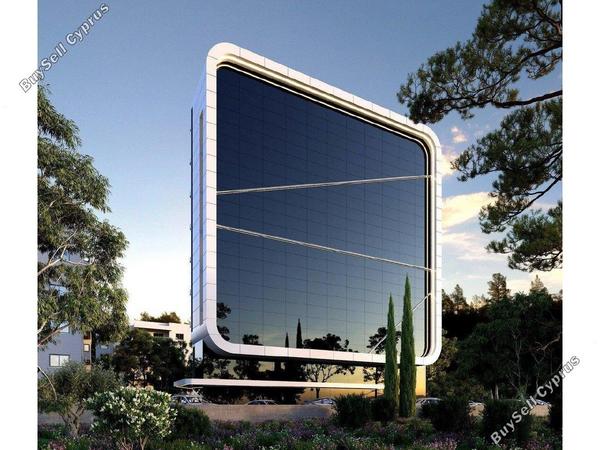 studio office for sale mesa gitonia limassol 1577247 image 15512138