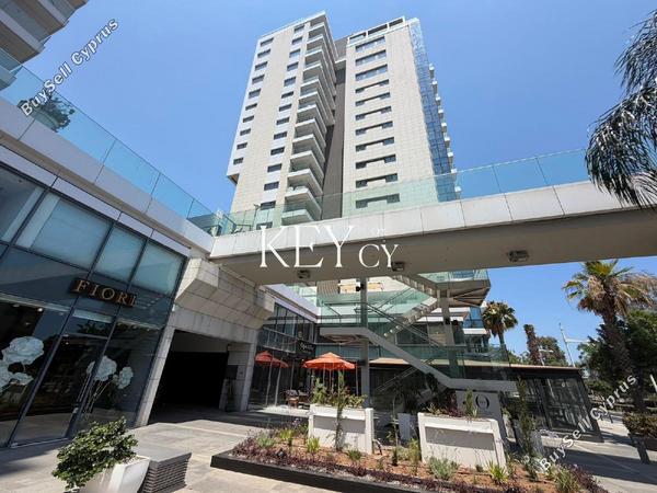studio shop for rent neapolis limassol 8946247 image 17701889