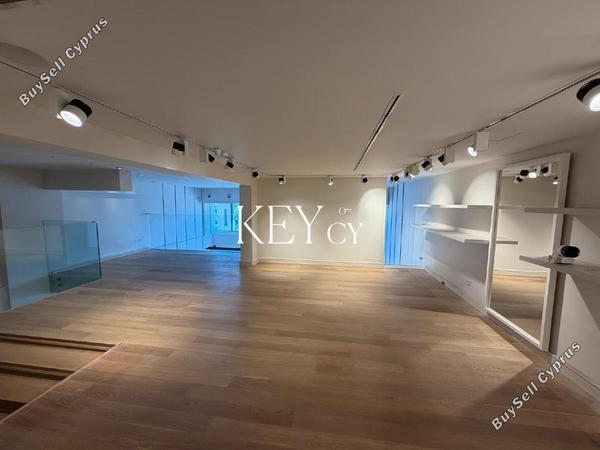studio shop for rent neapolis limassol 8946247 image 17701896