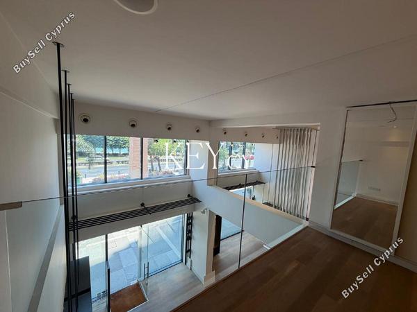 studio shop for rent neapolis limassol 8946247 image 17701900