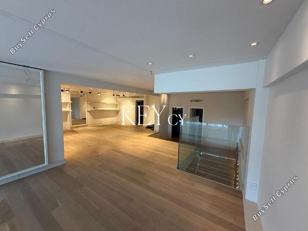 studio shop for rent neapolis limassol 8946247 image 17701902