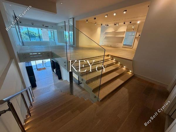 studio shop for rent neapolis limassol 8946247 image 17701906
