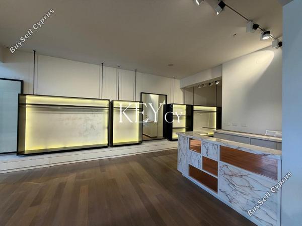 studio shop for rent neapolis limassol 8946247 image 17701909