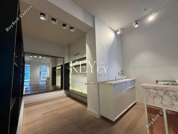 studio shop for rent neapolis limassol 8946247 image 17701912