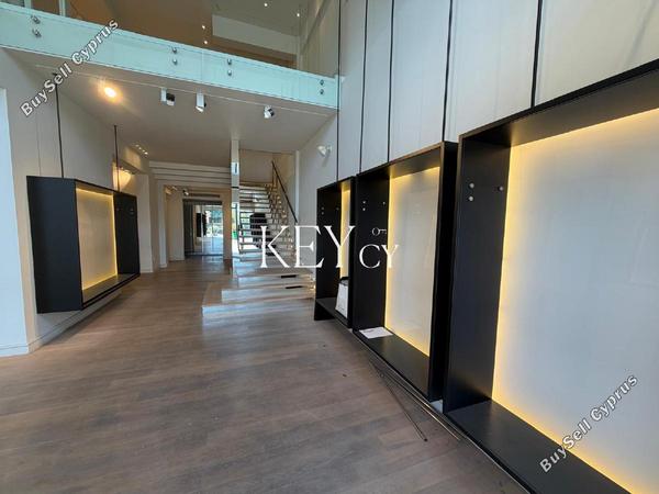 studio shop for rent neapolis limassol 8946247 image 17701916