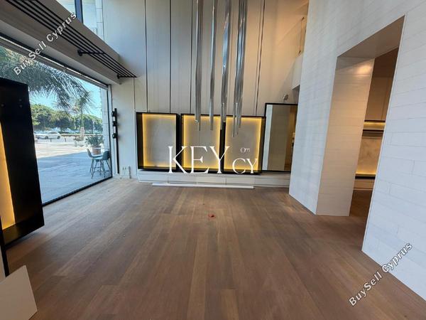 studio shop for rent neapolis limassol 8946247 image 17701922