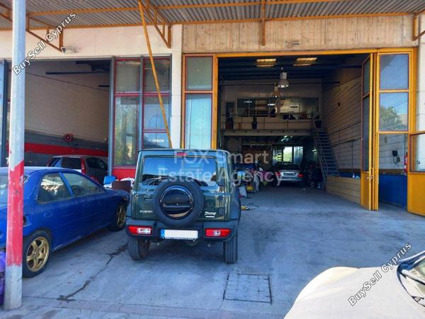 studio shop for sale aglantzia nicosia 1864247 image 6848984