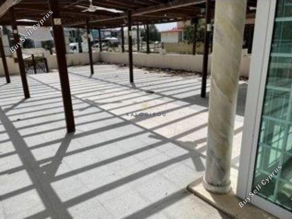 studio shop for sale dekeleia larnaca 1651247 image 5699287