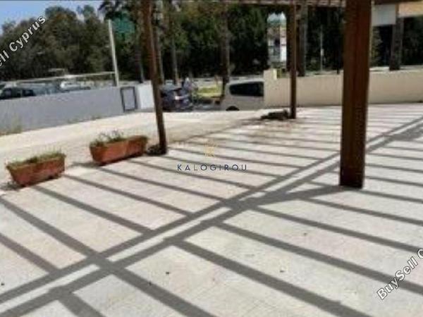 studio shop for sale dekeleia larnaca 1651247 image 5699290