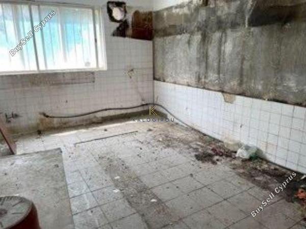 studio shop for sale dekeleia larnaca 1651247 image 5699293