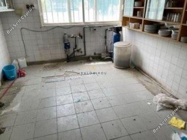 studio shop for sale dekeleia larnaca 1651247 image 5699296