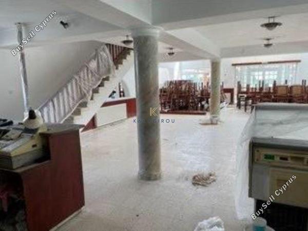 studio shop for sale dekeleia larnaca 1651247 image 5699301