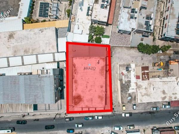 studio shop for sale larnaca municipality larnaca 1097247 image 5617980