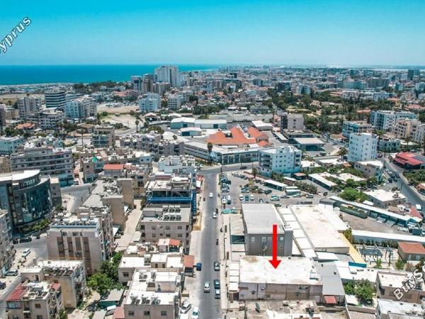 studio shop for sale larnaca municipality larnaca 1097247 image 5617983