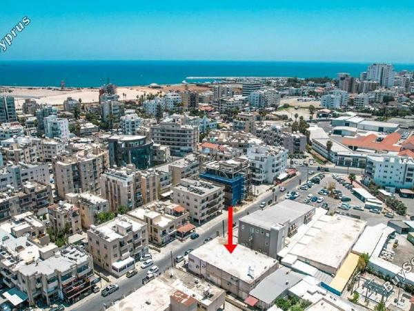 studio shop for sale larnaca municipality larnaca 1097247 image 5617986