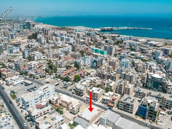 studio shop for sale larnaca municipality larnaca 1097247 image 5617989