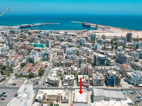 studio shop for sale larnaca municipality larnaca 1097247 image 5617992