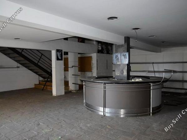 studio shop for sale paphos municipality paphos 828247 image 15178838