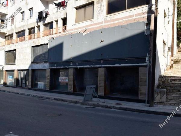 studio shop for sale paphos municipality paphos 828247 image 15178842