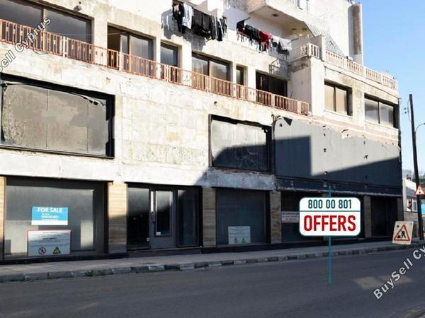 studio shop for sale paphos municipality paphos 828247 image 15178844