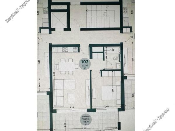 1 bedroom apartment for sale agios athanasios limassol 8470347 image 15208987