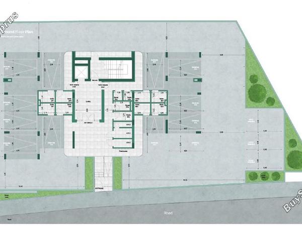 1 bedroom apartment for sale agios athanasios limassol 8470347 image 15208989