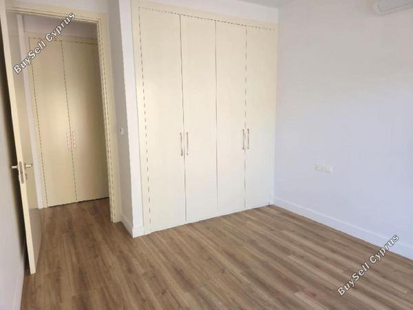 1 bedroom apartment for sale agios athanasios limassol 8470347 image 15208990