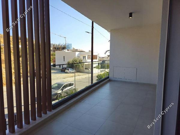 1 bedroom apartment for sale agios athanasios limassol 8470347 image 15208991