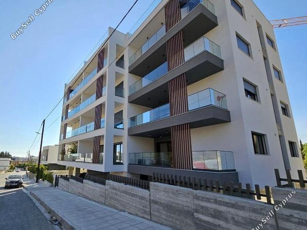 1 bedroom apartment for sale agios athanasios limassol 8470347 image 15208994