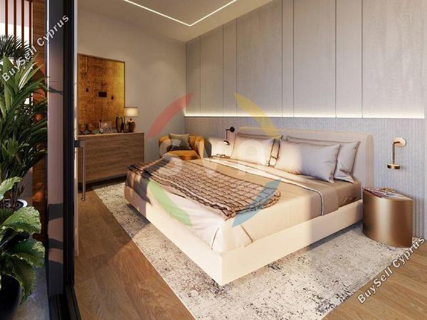 1 bedroom apartment for sale katholiki limassol 1802347 image 9736606