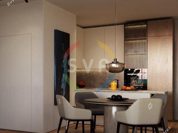 1 bedroom apartment for sale katholiki limassol 1802347 image 9736607