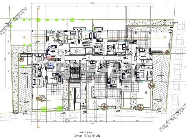 1 bedroom apartment for sale larnaca municipality larnaca 8645347 image 15933829