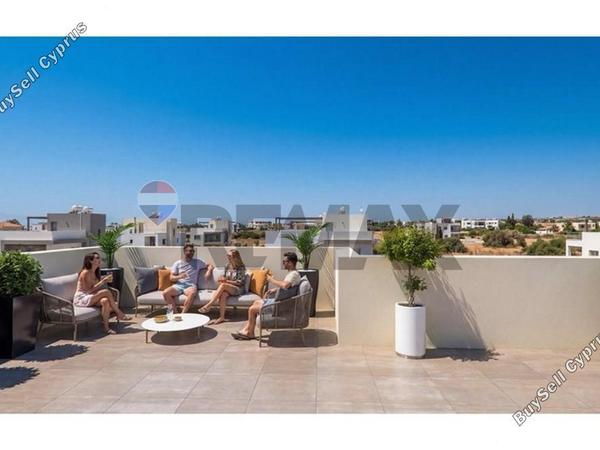 1 bedroom apartment for sale larnaca municipality larnaca 8645347 image 15933831