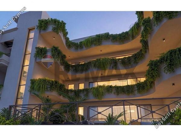 1 bedroom apartment for sale larnaca municipality larnaca 8645347 image 15933849