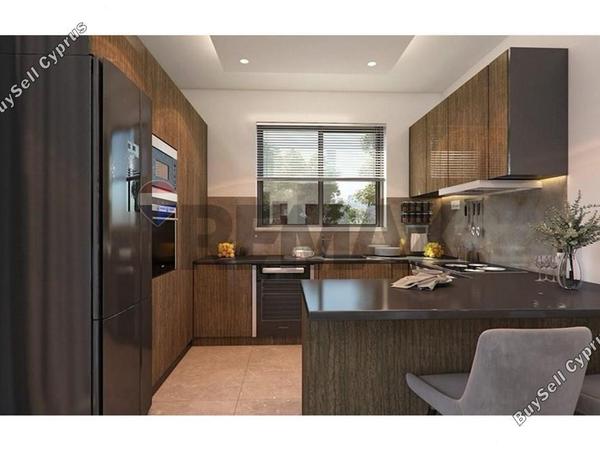 1 bedroom apartment for sale larnaca municipality larnaca 8645347 image 15933851