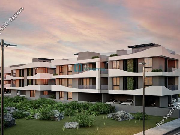 1 bedroom apartment for sale livadia larnacas larnaca 7821347 image 15743705